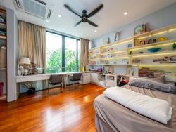 Duchess Avenue (D10), Detached #576524151
